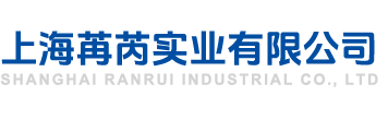 熱熔膠廠家